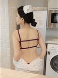 Xiuren秀人网 2025.06.26 NO.10465 林嘉馨(76)